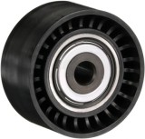 GATES T36380 DriveAlign&reg; Rola ghidare/conducere, curea transmisie