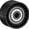 GATES T36380 DriveAlign&reg; Rola ghidare/conducere, curea transmisie