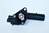 Termostat Logan Ii/Dokker/Sandero Ii/Duster1.5Dci E5 154222 con73698