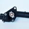Termostat Logan Ii/Dokker/Sandero Ii/Duster1.5Dci E5 154222 con73698