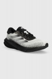 adidas Performance pantofi de alergat Supernova Stride culoarea negru, IG8321