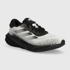 adidas Performance pantofi de alergat Supernova Stride culoarea negru, IG8321