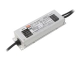 Alimentator LED 96W 54V IP65