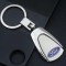 Breloc auto nou model pentru FORD detaliu metal