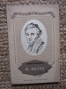 Heinrich Heine - Herbert Eulenberg