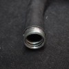 Furtun intercooler st&acirc;nga VW TRANSPORTER V T5 Minibus / passenger 2007 OEM: 7H0145700D 1454334