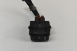 Comutator &icirc;ncălzire scaun INFINITI FX 2005 OEM: 25500-AX600 28995729