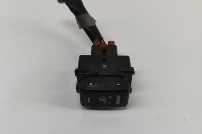 Comutator &amp;icirc;ncălzire scaun INFINITI FX 2005 OEM: 25500-AX600 28995729 foto