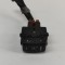 Comutator &icirc;ncălzire scaun INFINITI FX 2005 OEM: 25500-AX600 | 28995729