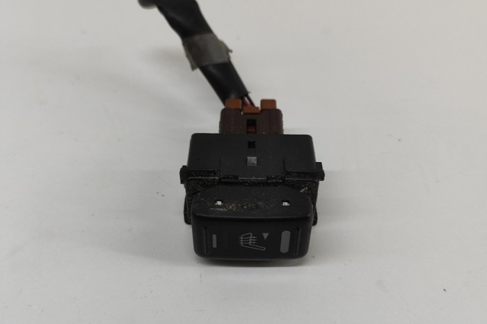 Comutator &icirc;ncălzire scaun INFINITI FX 2005 OEM: 25500-AX600 28995729