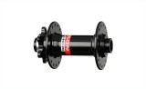 Butuc Fata Disc Joytech D041-B15 - 32H, Ax 15 x 110 mm, Negru Ultimate FactoryBikes
