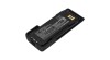 Cameron Sino 2000mAh Motorola DP4000ex,DP4401ex ATEX,DP4801ex ATEX,XIR P8608EX,XIR P8668EX,DP4401Ex,DP4801Ex,XPR7350Ex,XPR7550Ex,DGP8550E Baterie