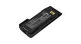 Cameron Sino 2000mAh Motorola DP4000ex,DP4401ex ATEX,DP4801ex ATEX,XIR P8608EX,XIR P8668EX,DP4401Ex,DP4801Ex,XPR7350Ex,XPR7550Ex,DGP8550E Baterie