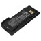 Cameron Sino 2000mAh Motorola DP4000ex,DP4401ex ATEX,DP4801ex ATEX,XIR P8608EX,XIR P8668EX,DP4401Ex,DP4801Ex,XPR7350Ex,XPR7550Ex,DGP8550E Baterie