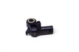 Senzor de impact dreapta față MERCEDES-BENZ SPRINTER 3,5-t Van 907, 910 2020 OEM: A1679050700 13776434