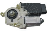 Electromotor, macara geam VW GOLF IV Variant (1J5) (1999 - 2006) AIC 53062