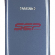 Capac baterie Samsung Galaxy S III I9300 BLUE