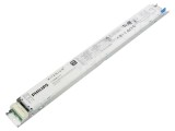 Alimentator LED PHILIPS Xitanium 90W, 50-220VDC, DALI, IP20