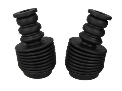 Chit protectie praf,amortizor RENAULT GRAND SCENIC III (JZ0/1) (2009 - 2016) RINGER 1542004034 foto