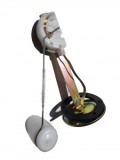 Sonda transmitator nivel combustibil Tractor U650 5275.000