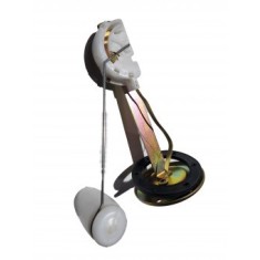 Sonda transmitator nivel combustibil Tractor U650 5275.000