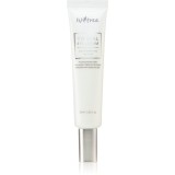 Isntree TW-Real cremă de ochi corectoare pentru cearcăne și riduri 30 ml