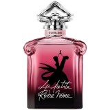 Guerlain, La Petite Robe Noire Absolue, Apă de parfum, Femei, 30 ml