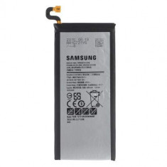 Baterie Samsung Galaxy S6 Edge+ SM-G928F foto