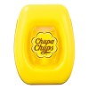 Odorizant auto Chupa Chups Lemon 5ml , aroma lamaie, fixare grila ventilatie AutoDrive ProParts