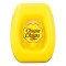 Odorizant auto Chupa Chups Lemon 5ml , aroma lamaie, fixare grila ventilatie AutoDrive ProParts