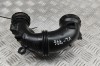 Tub de admisie aer MERCEDES-BENZ GLC X253, C253 2018 OEM: A2740900029,446507630 29531252