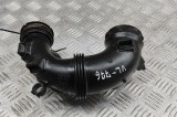 MERCEDES-BENZ GLC X253, C253 2018 OEM: A2740900029,446507630 SKU: 29531252
