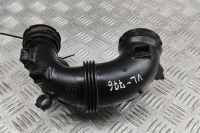 Tub de admisie aer MERCEDES-BENZ GLC X253, C253 2018 OEM: A2740900029,446507630 29531252 foto