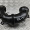 Tub de admisie aer MERCEDES-BENZ GLC X253, C253 2018 OEM: A2740900029,446507630 29531252