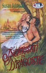 INCATUSATI IN DRAGOSTE-SUSAN JOHNSON-256269