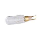 Bec frigider Whirlpool CLICK T25L, 40W 230V - C00313201, 484000000986