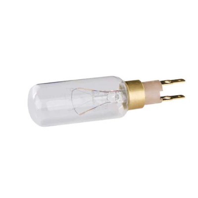 Bec frigider Whirlpool CLICK T25L, 40W 230V - C00313201, 484000000986 foto