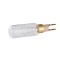 Bec frigider Whirlpool CLICK T25L, 40W 230V - C00313201, 484000000986