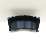 Ceas de bord TOYOTA COROLLA Estate _E21_ 2023 OEM: 83A00-02A20,MB457340-4134