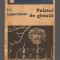 C8484 PALATUL DE GHEATA - I.I. LAJECINIKOV