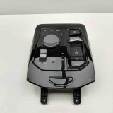 Buton de control navigație BMW 5 G60 2025 OEM: 5B3DE09,5A13175 31535049