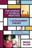 The Science and Clinical Practice of Attachment Theory: A Guide from Infancy to Adulthood