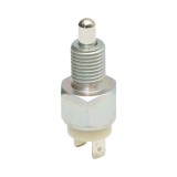 Senzor stop frana pentru Massey Ferguson, cod OEM 3596851M2