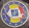 S C4 - Tematica militara - Armata romana - Informatii