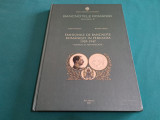 EMISIUNILE DE BANCNOTE ROM&Acirc;NEȘTI &Icirc;N PERIOADA 1929-1947 / VOL. 3/ 2011 *