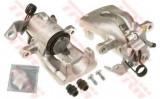 Etrier frana OPEL ZAFIRA B (A05) (2005 - 2016) TRW BHS999E