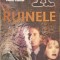 DOSARELE X: RUINELE-KEVIN J. ANDERSON-227430