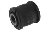 Bucsa brat suspensie Toyota Avensis 2003-2008, Toyota Highlander 2007-, brat suspensie spate , NTY ZTT-TY-031B