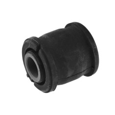 Bucsa brat suspensie Toyota Avensis 2003-2008, Toyota Highlander 2007-, brat suspensie spate , NTY ZTT-TY-031B
