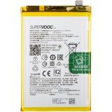 Acumulator Realme C63 / C61 / 10 Pro, BLPA83, Service Pack 621035000098